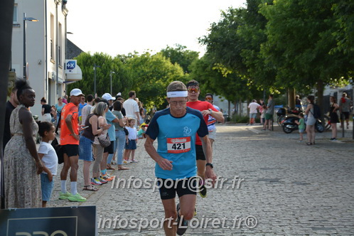 Ingreennes 2025/INGRE2025_05079.JPG
